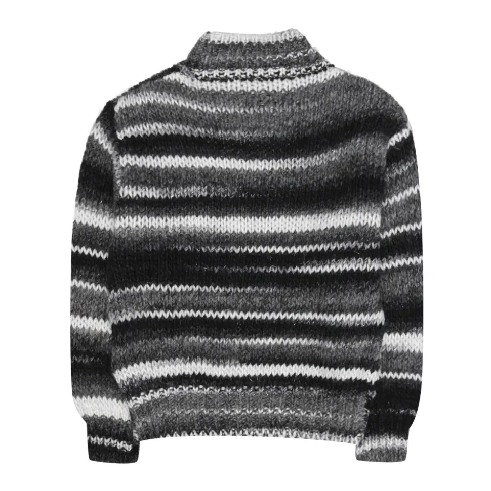 Sweter