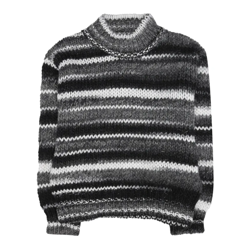 Sweter