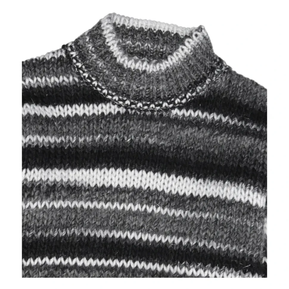 Sweter