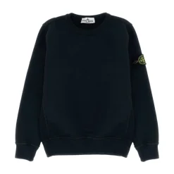Sweter