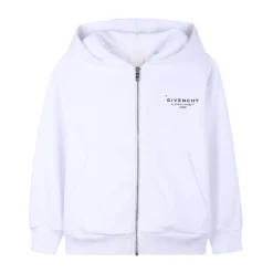 Sweter