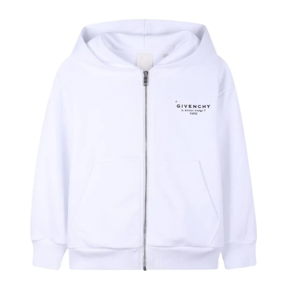 Sweter