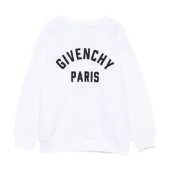 Sweter