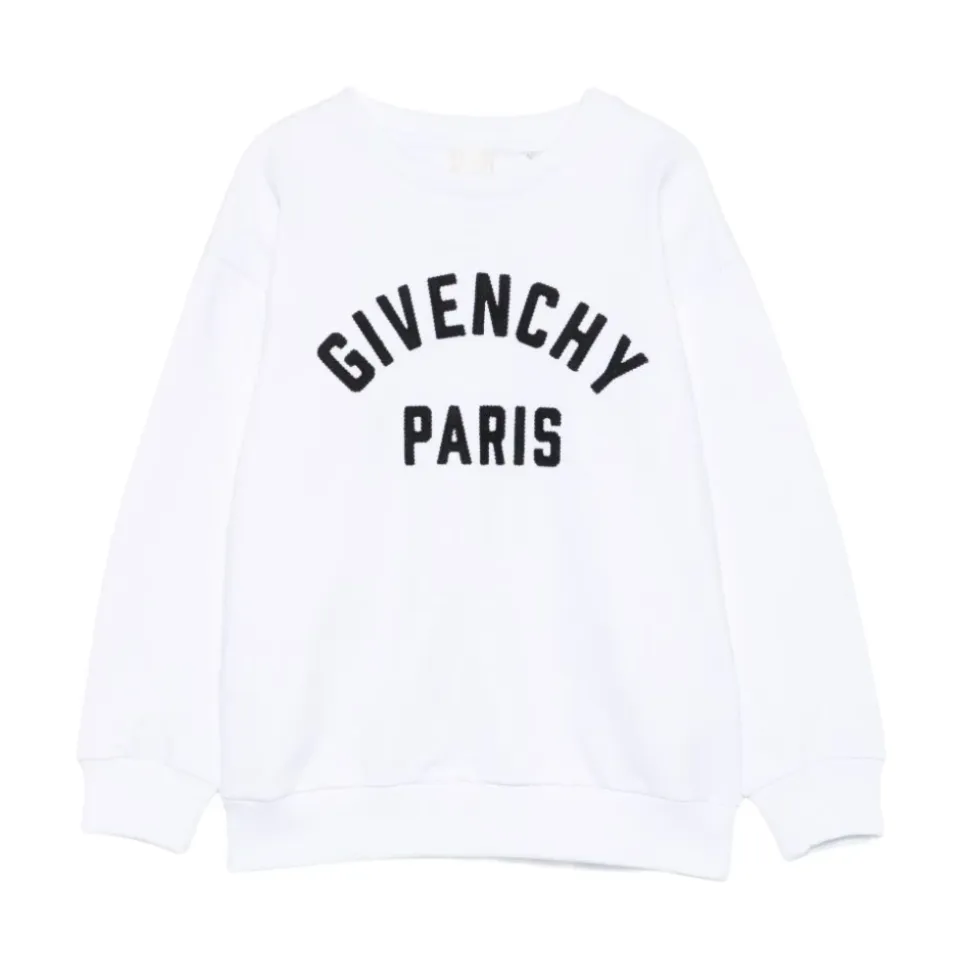 Sweter