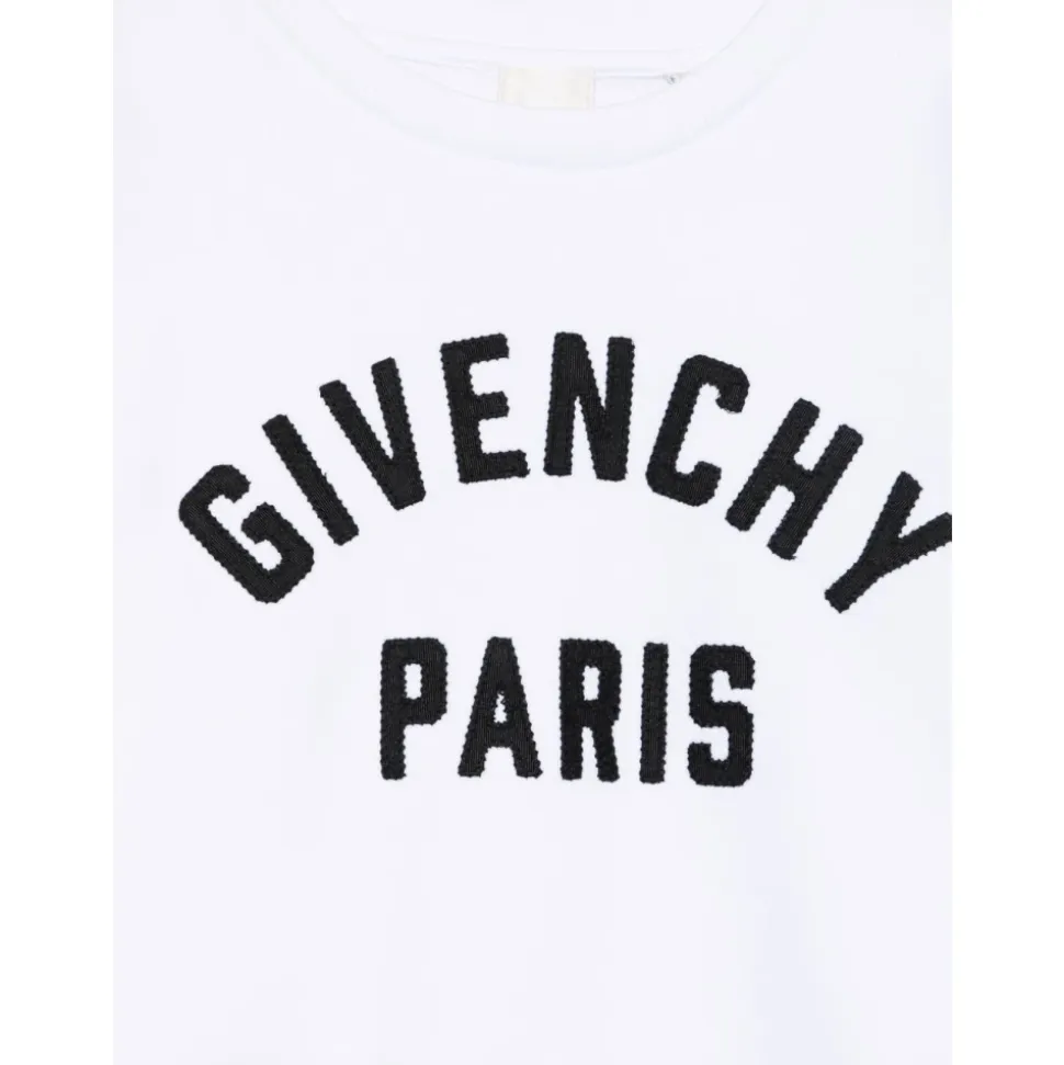 Sweter