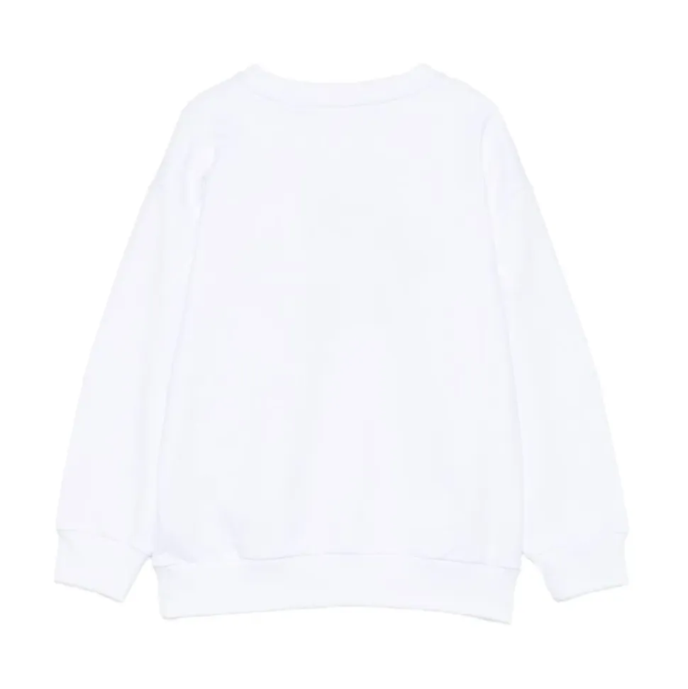 Sweter