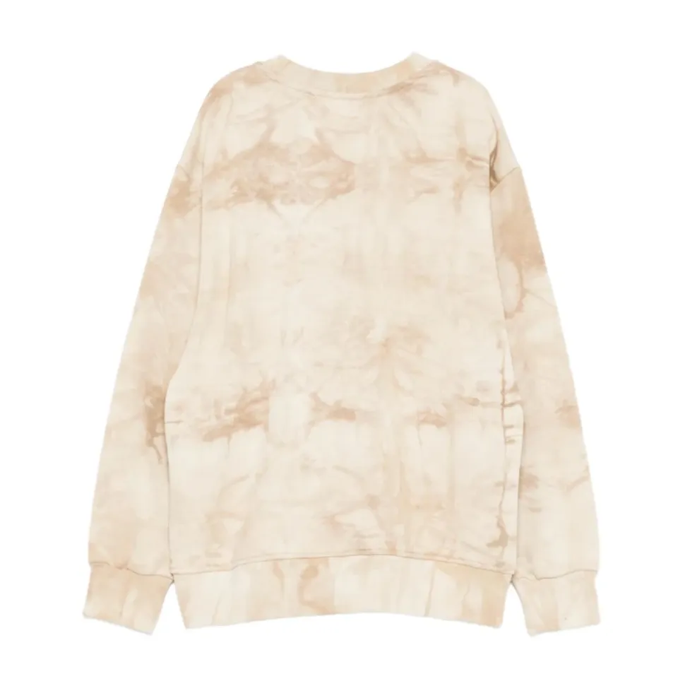 Sweter