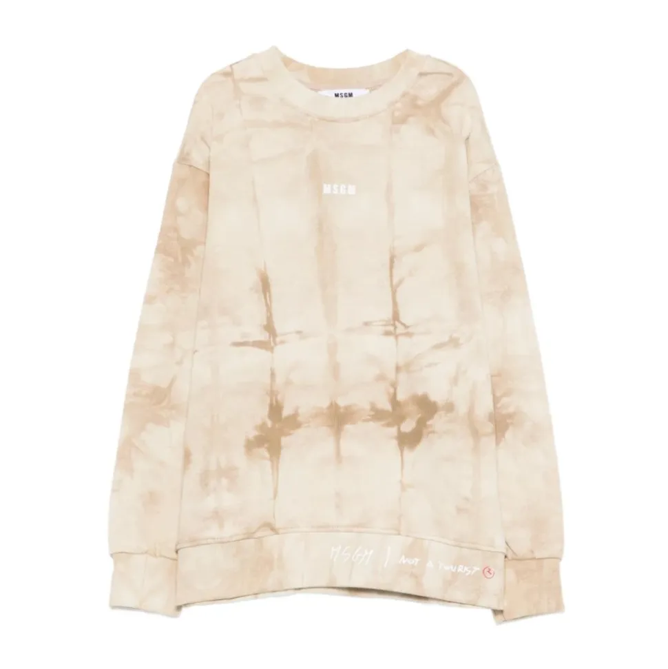 Sweter