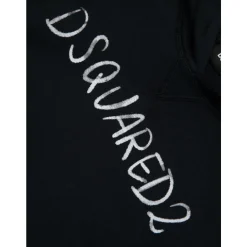 Sweter