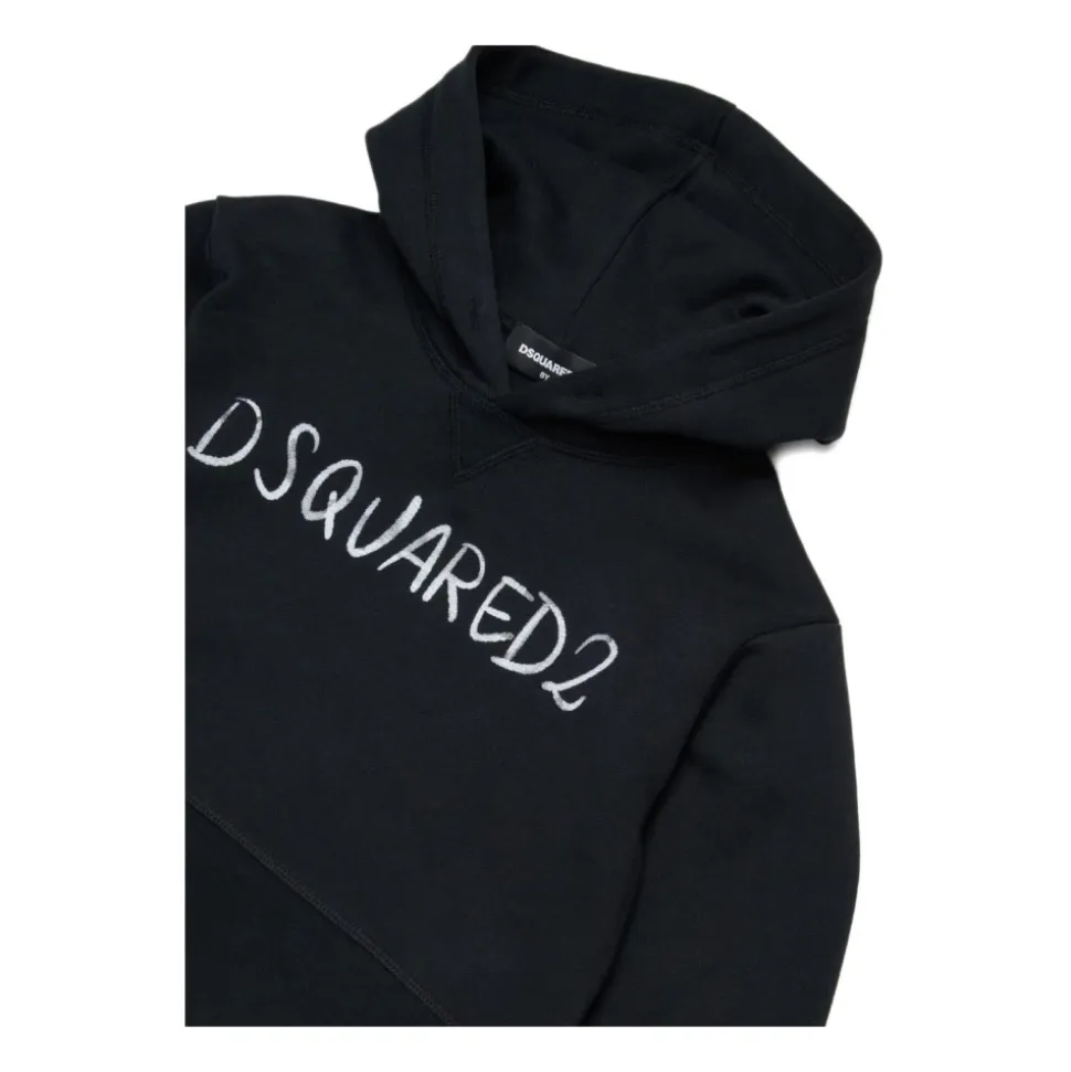 Sweter