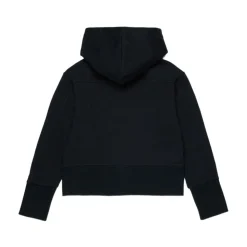Sweter