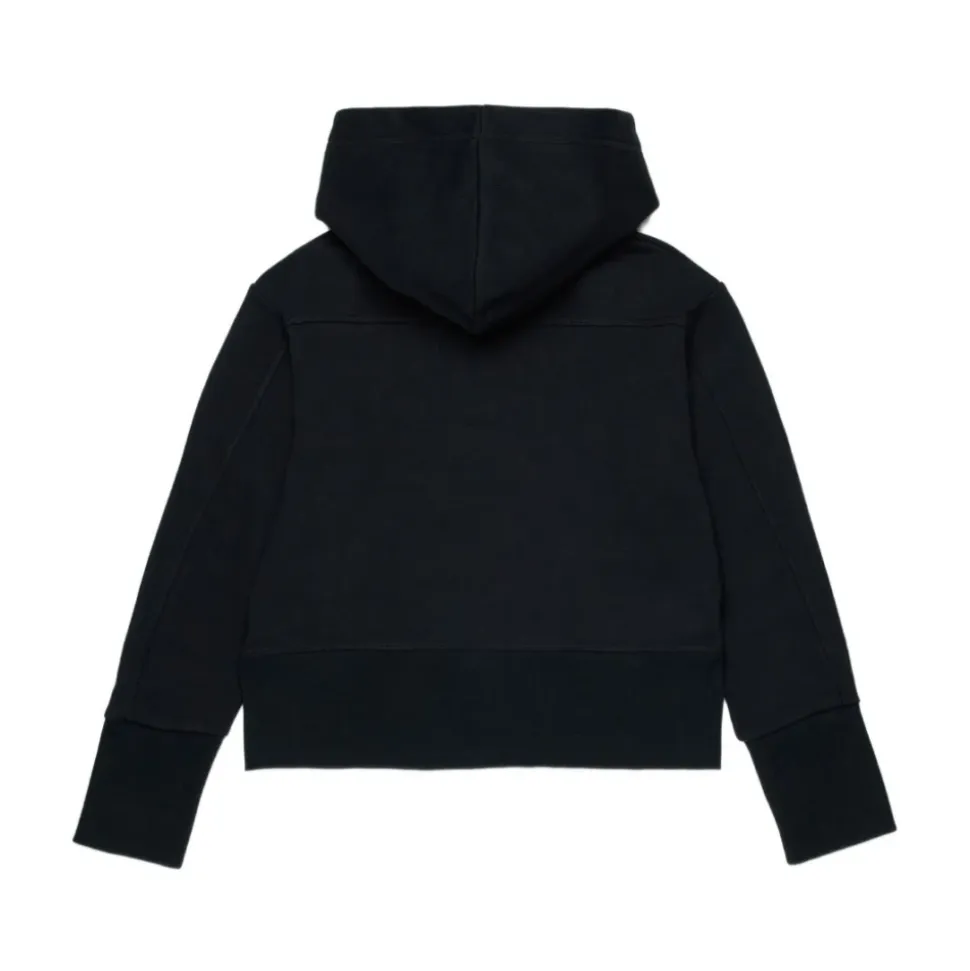 Sweter