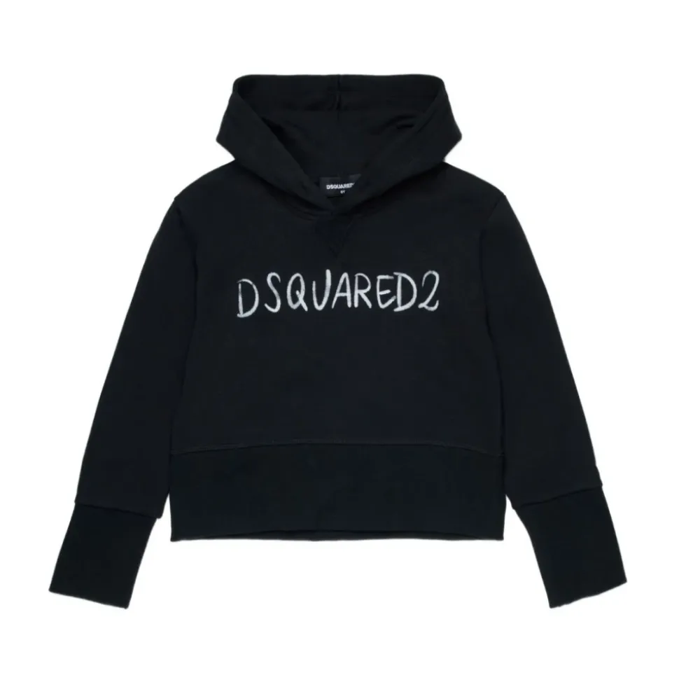 Sweter