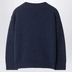 Sweter