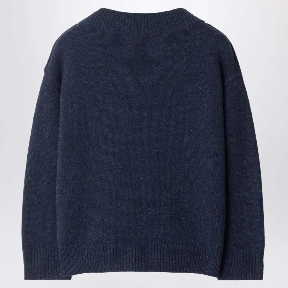 Sweter