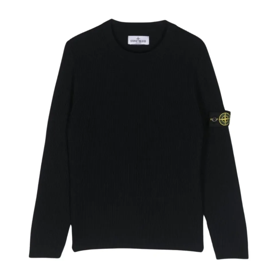 Sweter