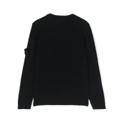 Sweter