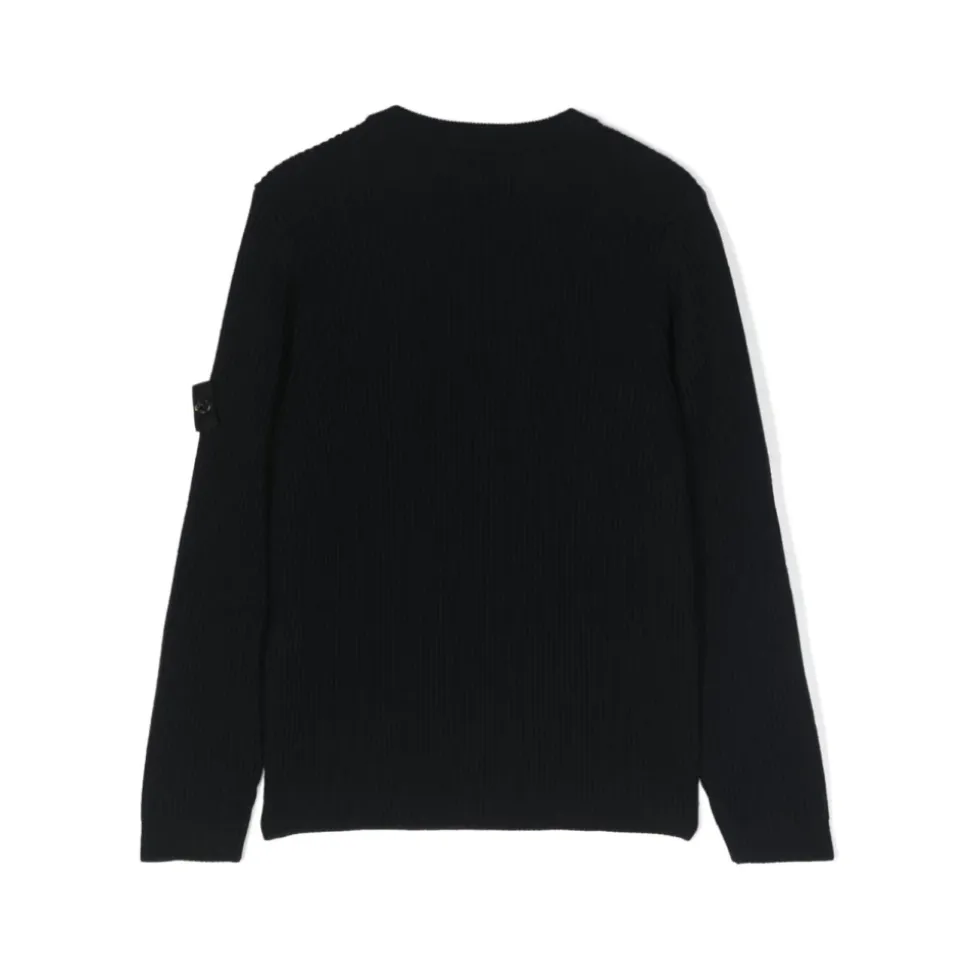 Sweter