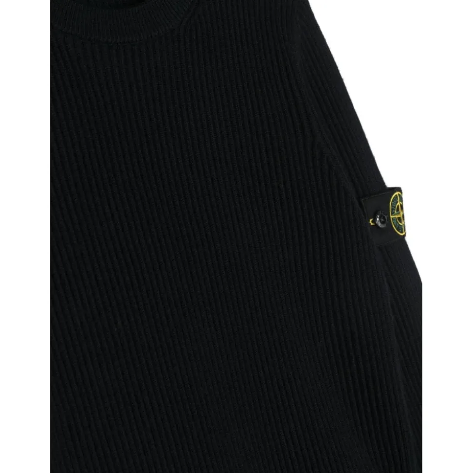 Sweter