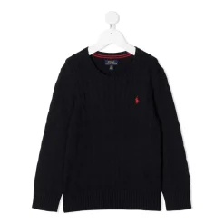 Sweter 009