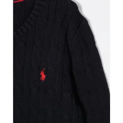 Sweter 009