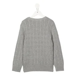 SWETER