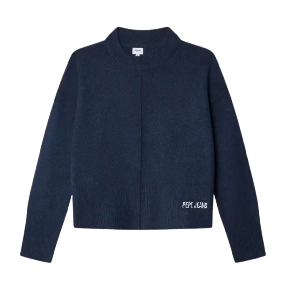 Sweter Bibby