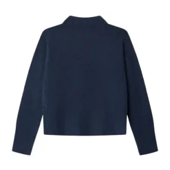 Sweter Bibby