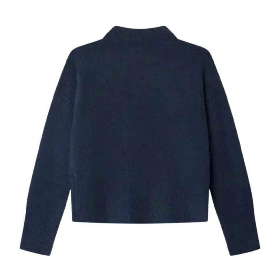 Sweter Bibby