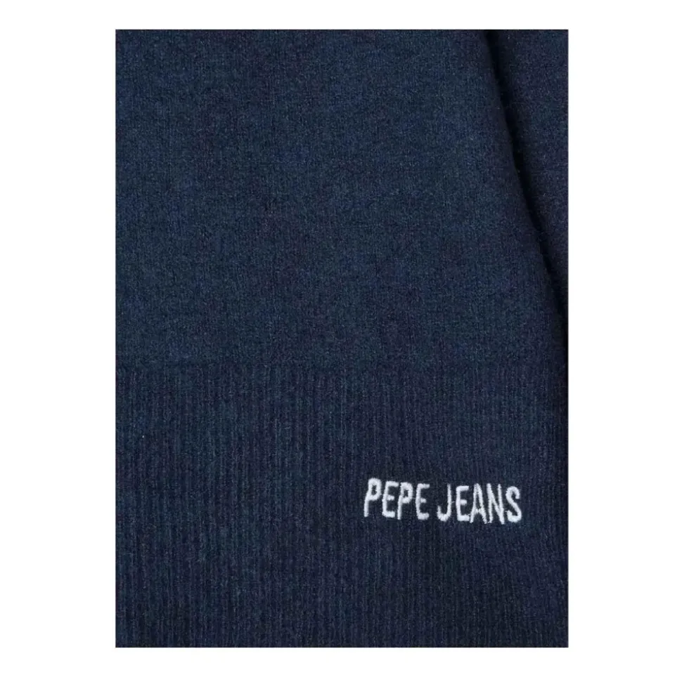 Sweter Bibby