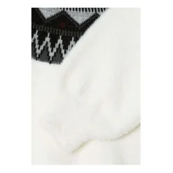 Sweter Buffy