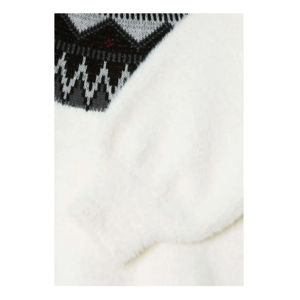 Sweter Buffy