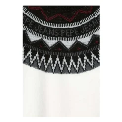 Sweter Buffy