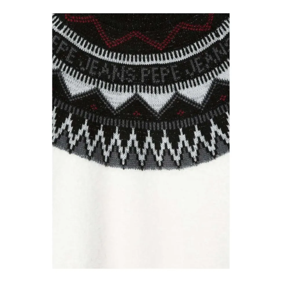 Sweter Buffy