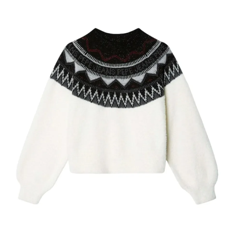 Sweter Buffy