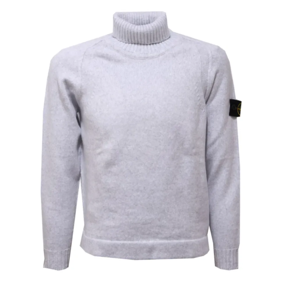 Sweter Dolcevita