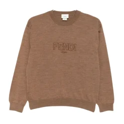 Sweter Junior