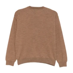 Sweter Junior