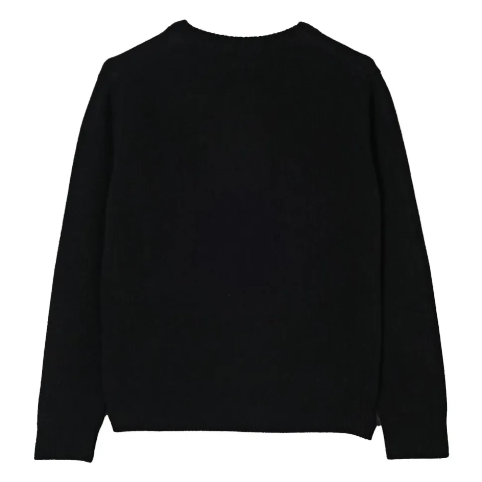 Sweter Księżniczka