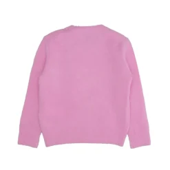 Sweter Księżniczka