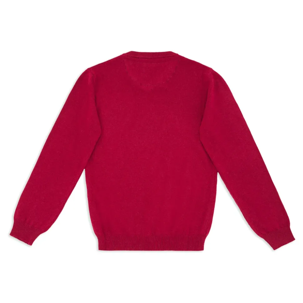 Sweter LOVE