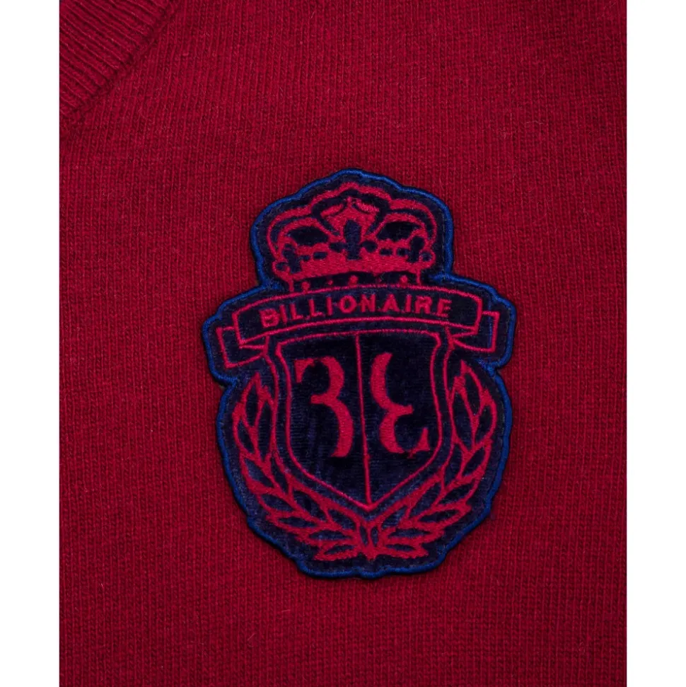 Sweter LOVE