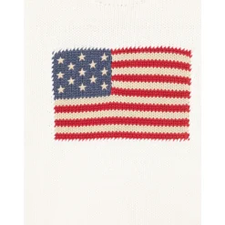 Sweter Nevis Pullover