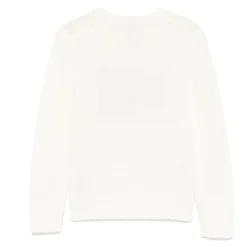 Sweter Nevis Pullover
