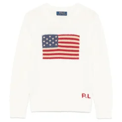 Sweter Nevis Pullover