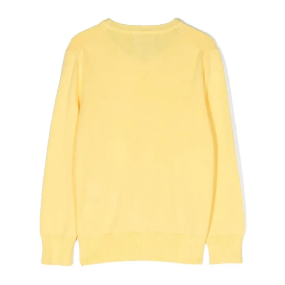 Sweter Oasis