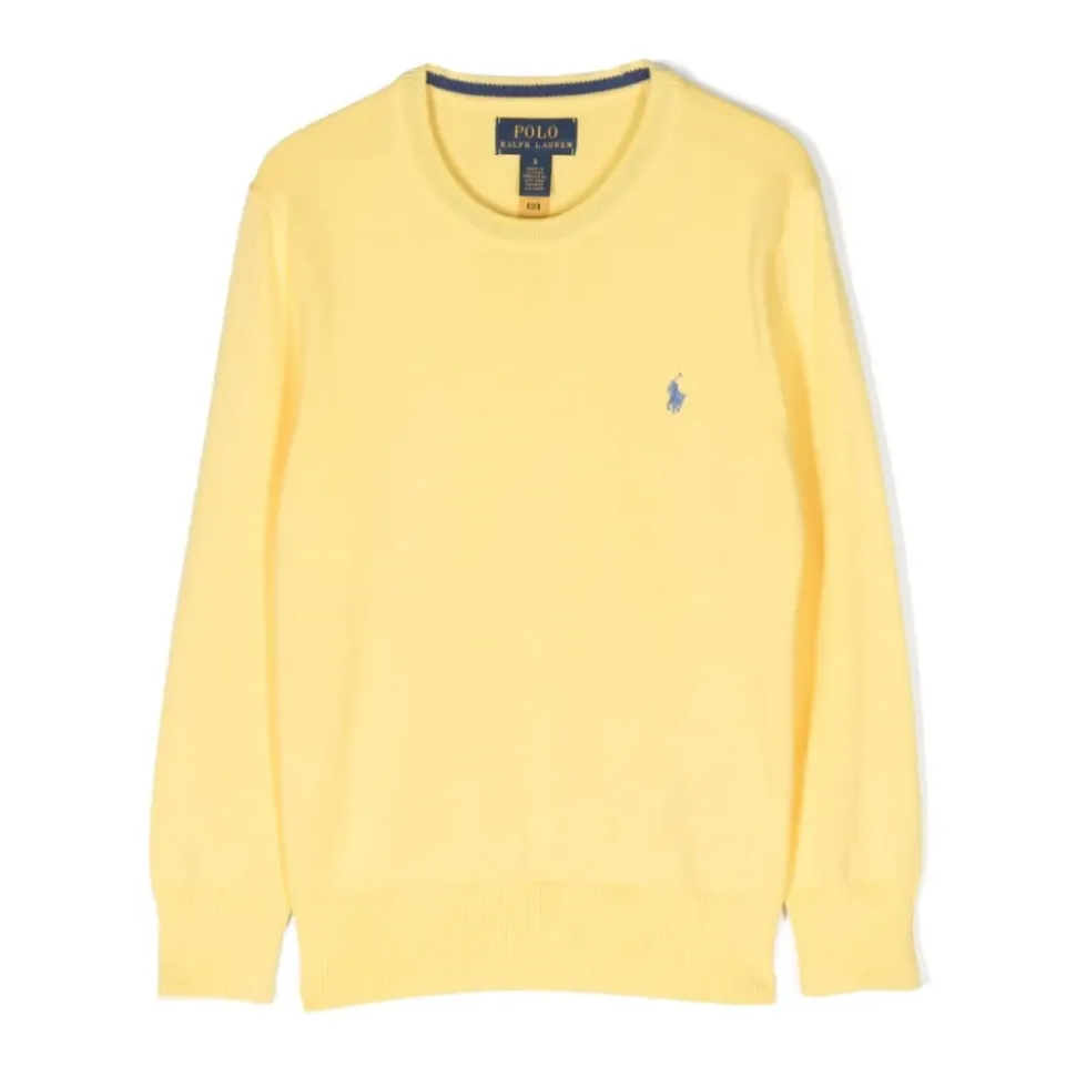 Sweter Oasis
