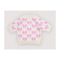 Sweter Pinpilin
