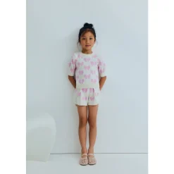 Sweter Pinpilin