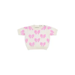 Sweter Pinpilin